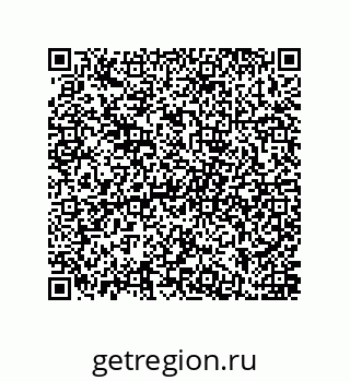 79062305071