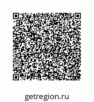 79062305076