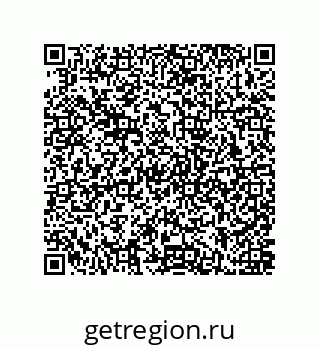 79062305078
