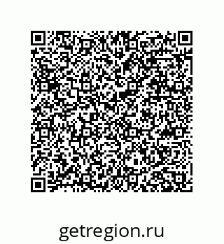 79062305082