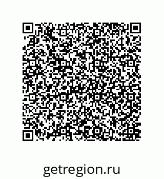 79062305083