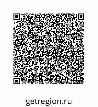 79062305084