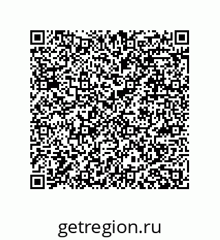 79062305085