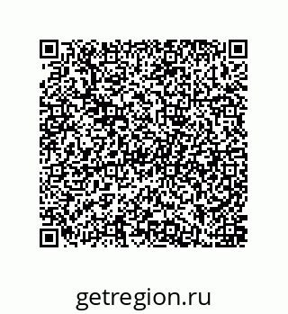 79062305086