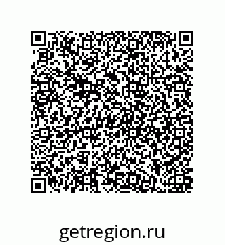 79062305092