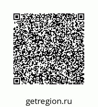 79062305093