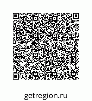 79062305094
