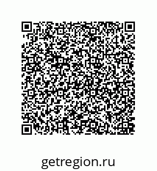 79062305095
