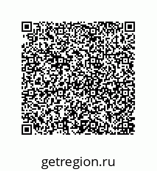 79062305097