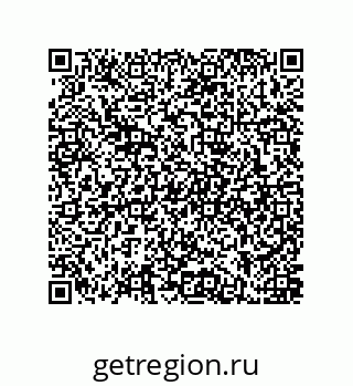 79062305099