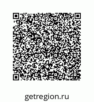 79062305102