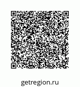 79062305104