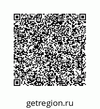79062305105