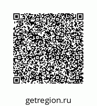 79062305111