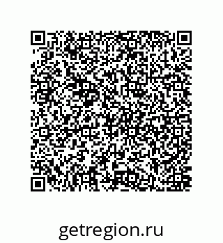 79062305116
