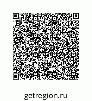 79062305128
