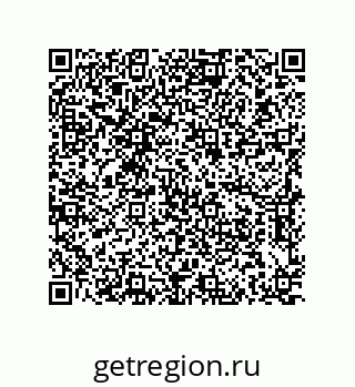 79062305136