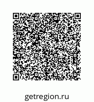 79062305138