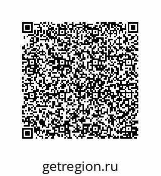 79062305147