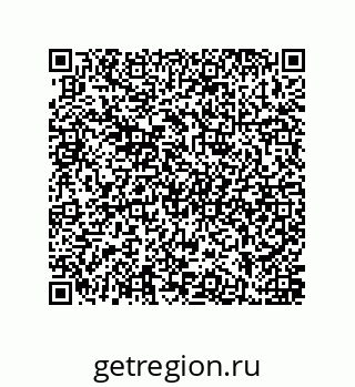 79062305153