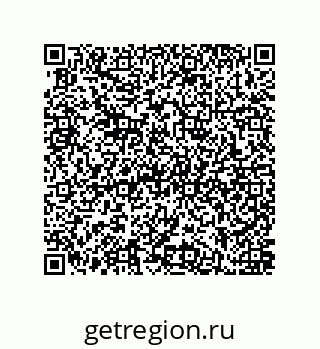 79062305159