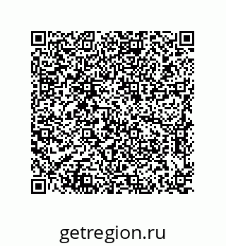 79062305162