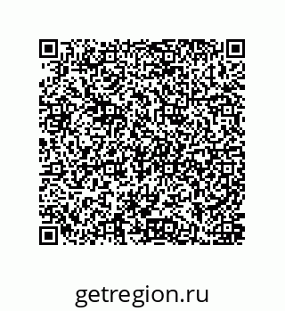 79062305166