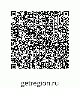 79062305173
