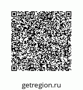 79062305180