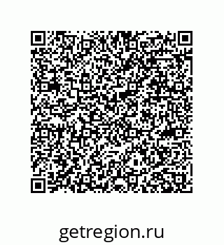 79062305191