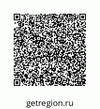 79062305193