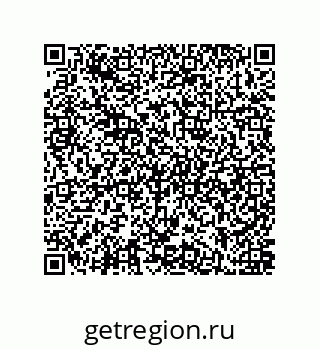 79062305196