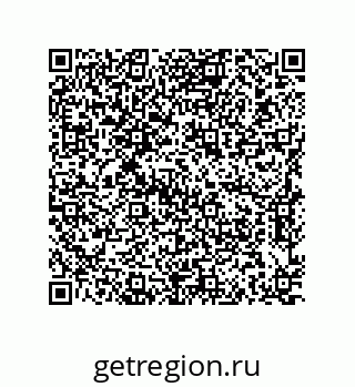 79062305204