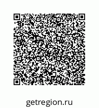 79062305205