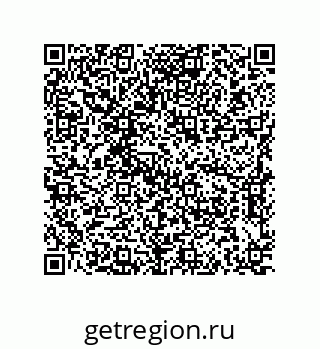 79062305206