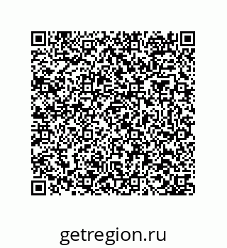 79062305207