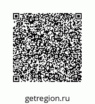 79062305208