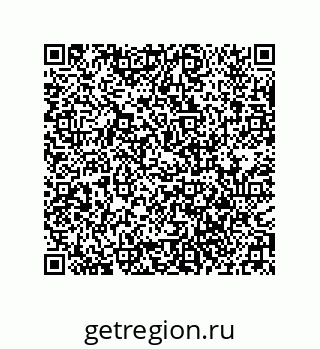 79062305218