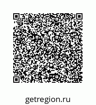 79062305219