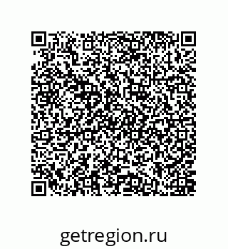 79062305220