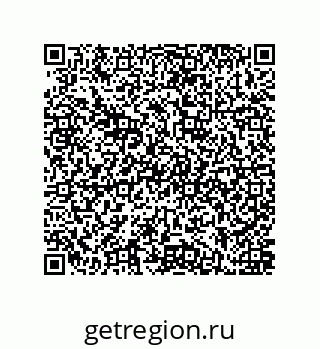 79062305222