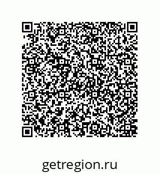 79062305225