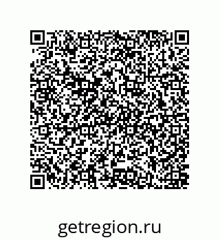79062305228
