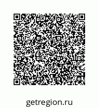 79062305230