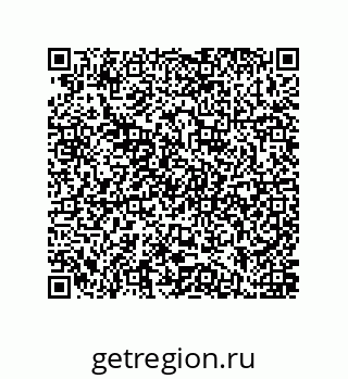 79062305235