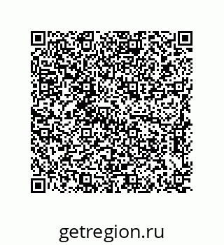 79062305242