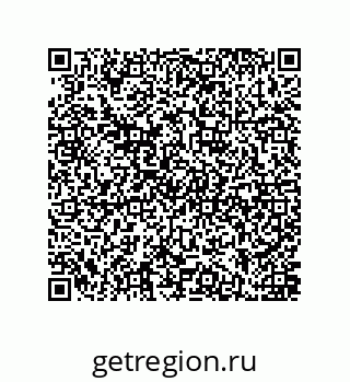 79062305251