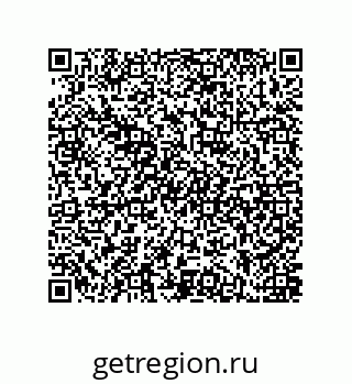 79062305253