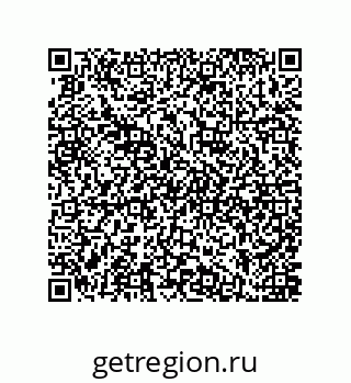 79062305254