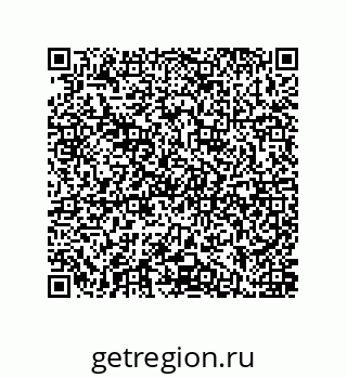 79062305255